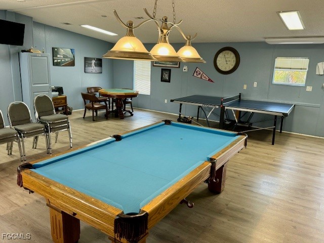 2 Bed ManufacturedHome for Sale in Old Bridge Village, FL — photo 42