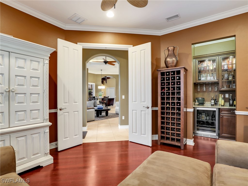 4 Bed Pool Home for Sale in Grande Estates, photo 42