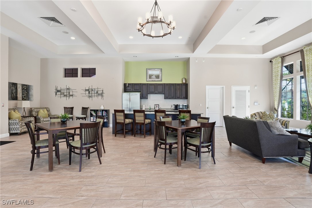 4 Bed SingleFamilyResidence for Sale in Naples, photo 42