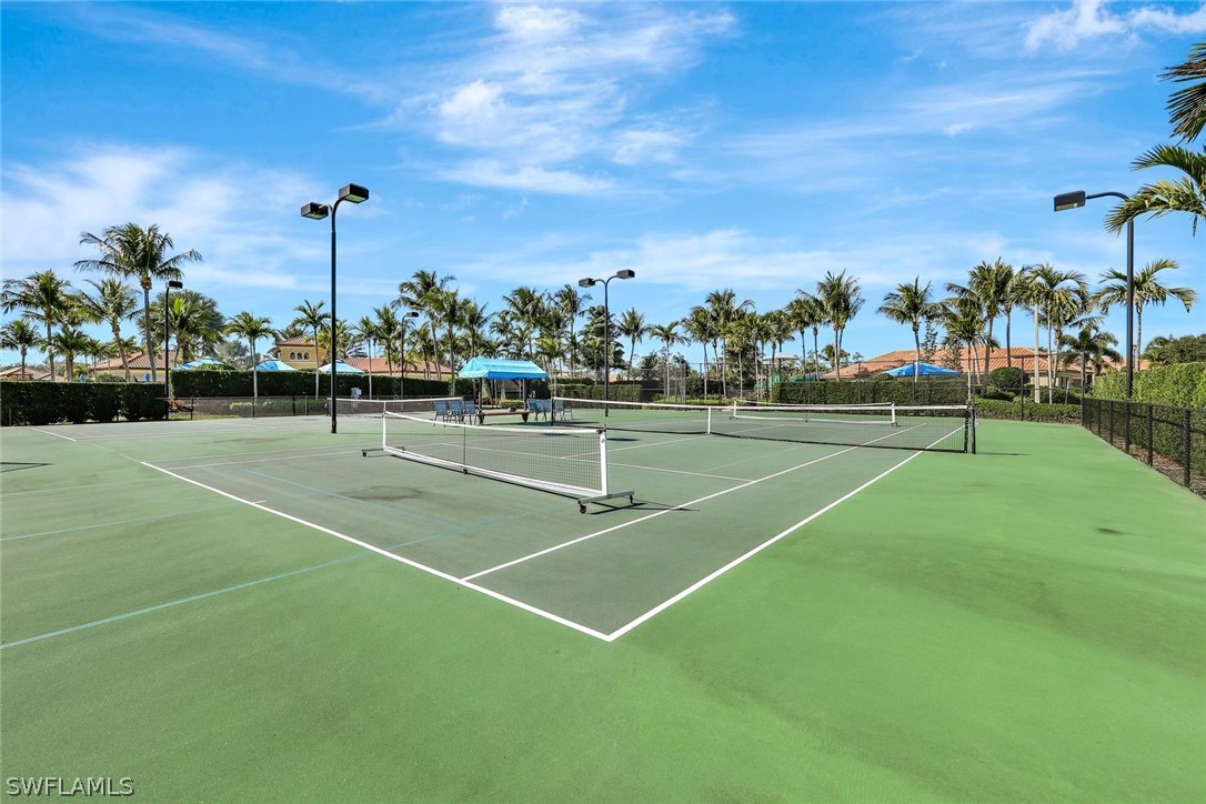 2 Bed Waterfront Home for Sale in Bonita Isles, photo 42