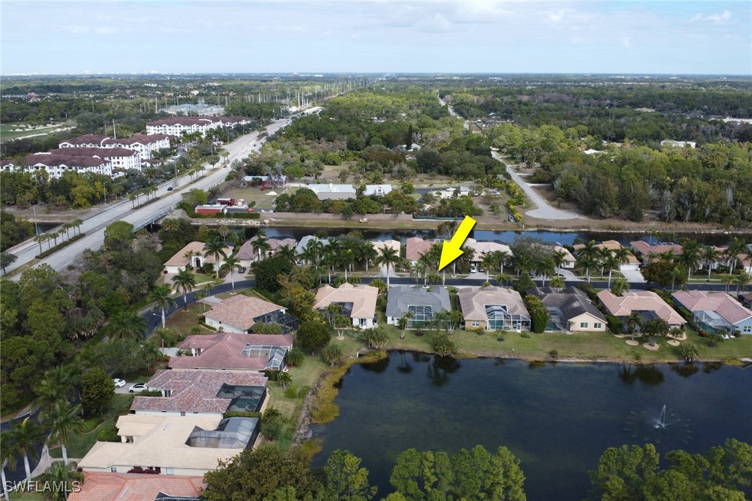 4 Bed Pool Home for Sale in Briarwood, photo 42