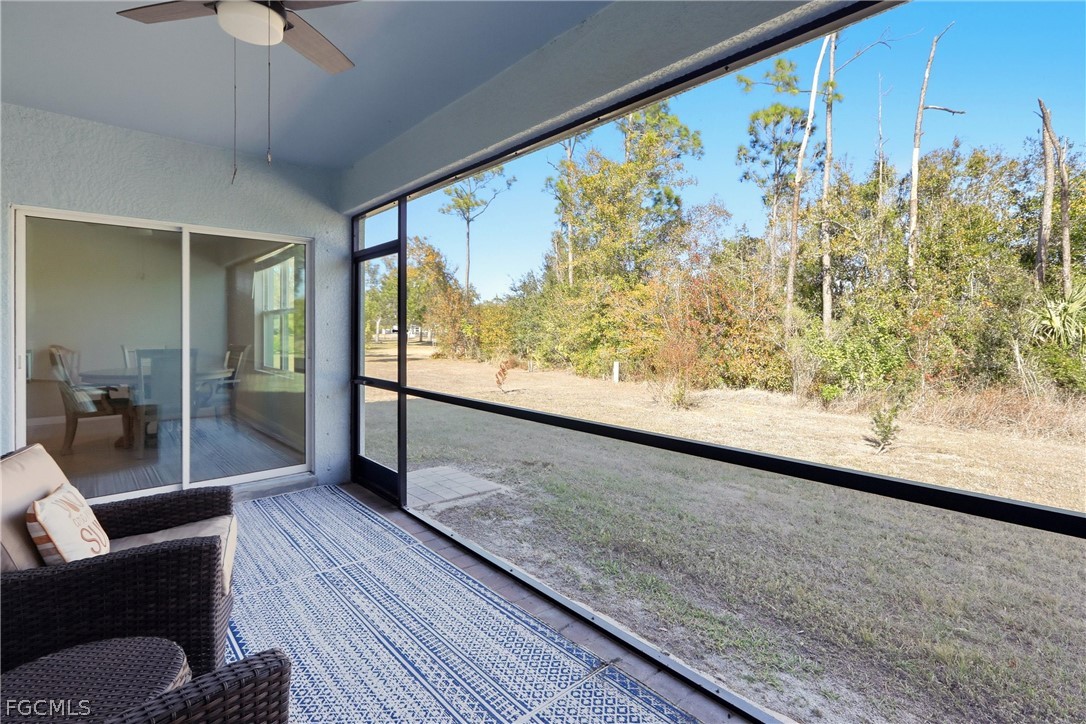 3 Bed SingleFamilyResidence for Sale in Deep Creek, FL — photo 42