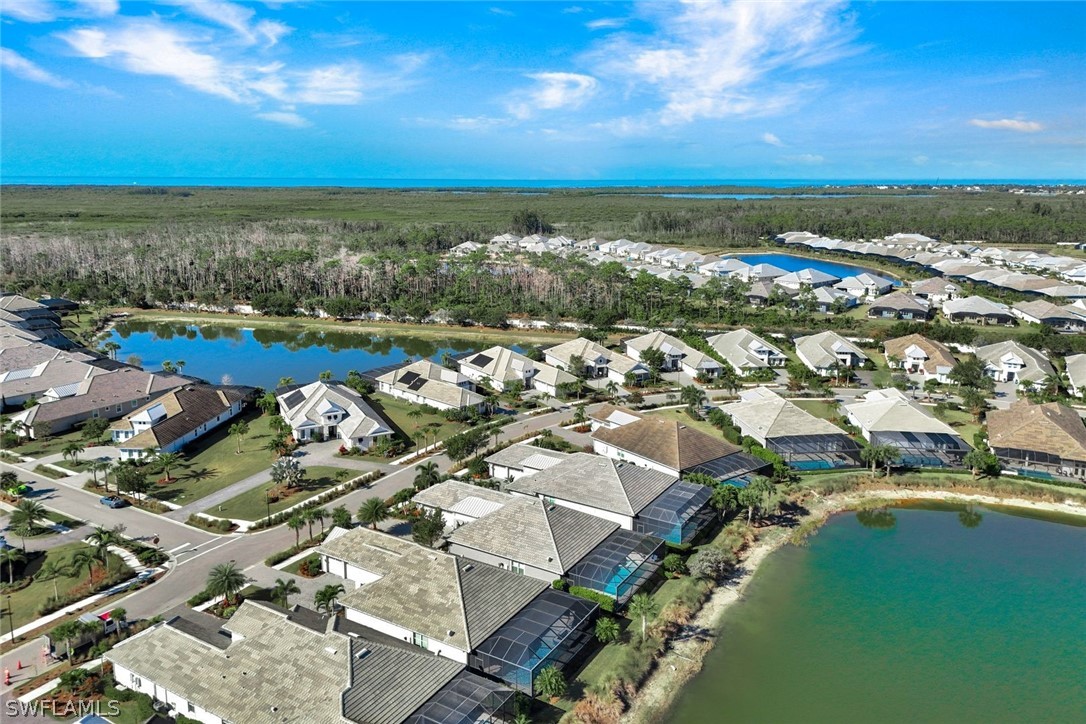 3 Bed Pool Home for Sale in Naples, photo 42