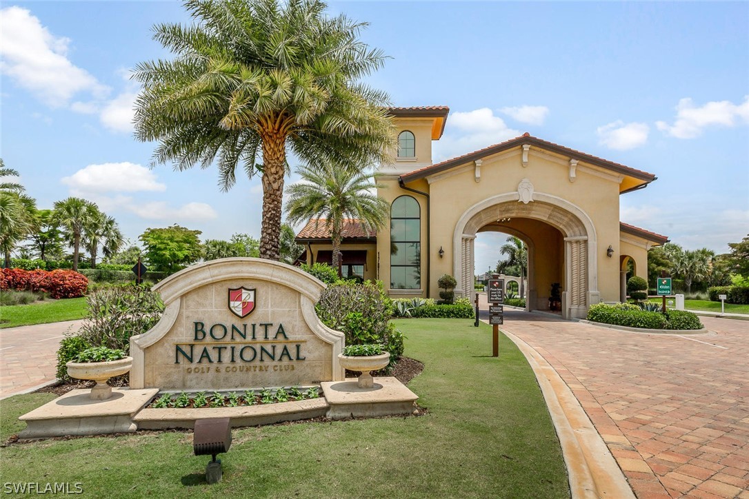 4 Bed Pool Home for Sale in Bonita Springs, photo 42