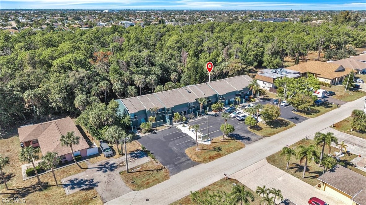 2 Bed Attached for Sale in Pinewood Villas, FL, $125,000 — photo 42
