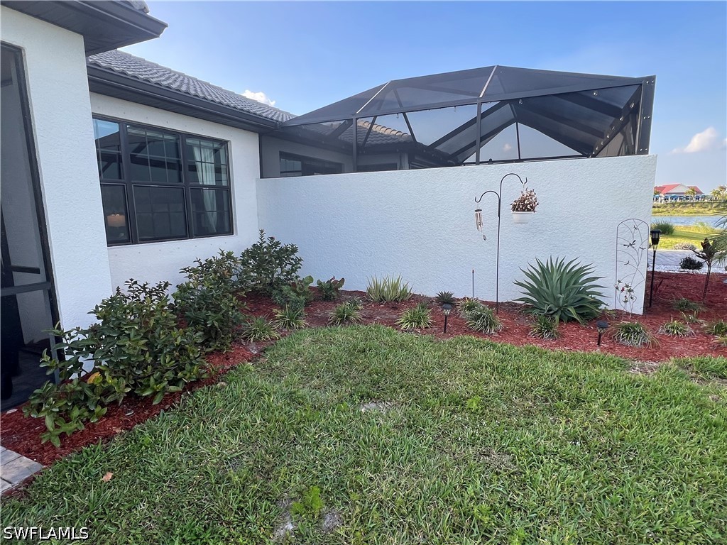 2 Bed Waterfront Home for Sale in Country Club, FL, $355,900 — photo 42