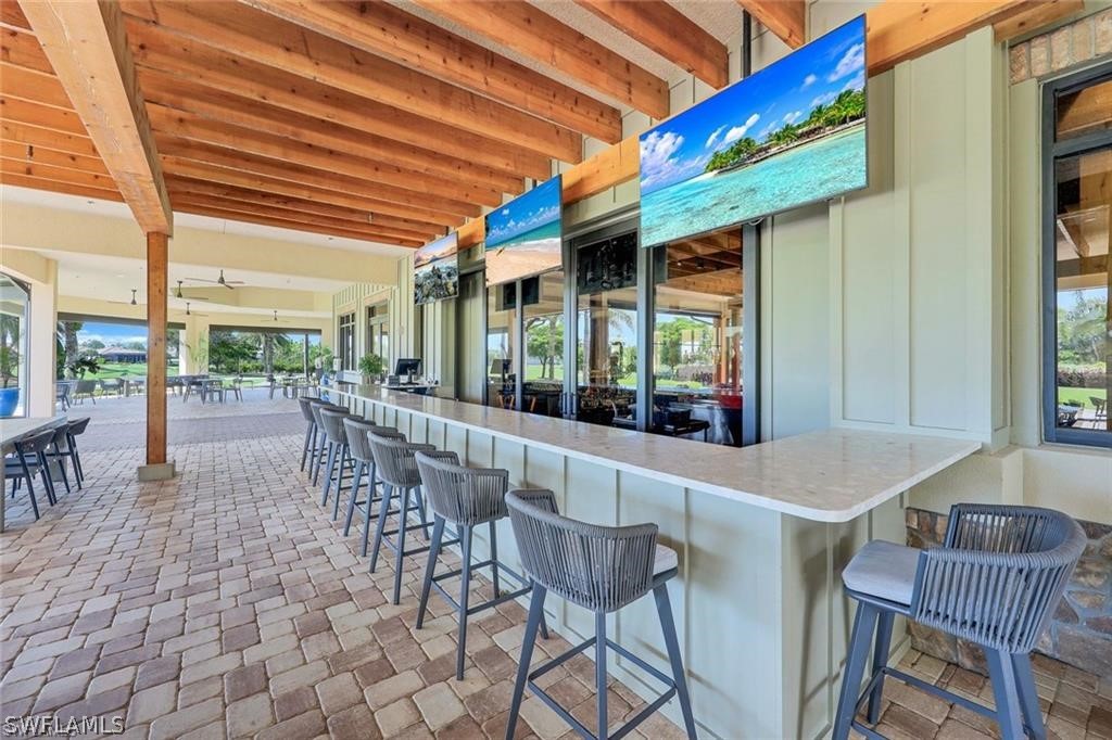 3 Bed Condominium for Sale in Esplanade, photo 42