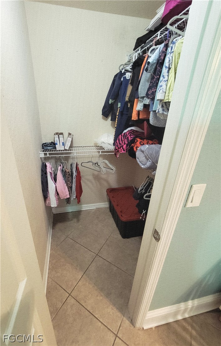 4 Bed SingleFamilyResidence for Sale in Lehigh Acres, photo 42