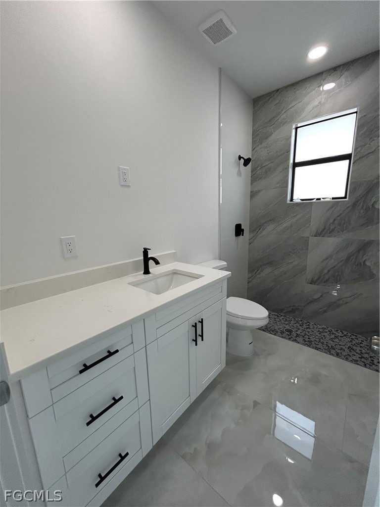 4 Bed SingleFamilyResidence for Sale in Southwest Lehigh, photo 42