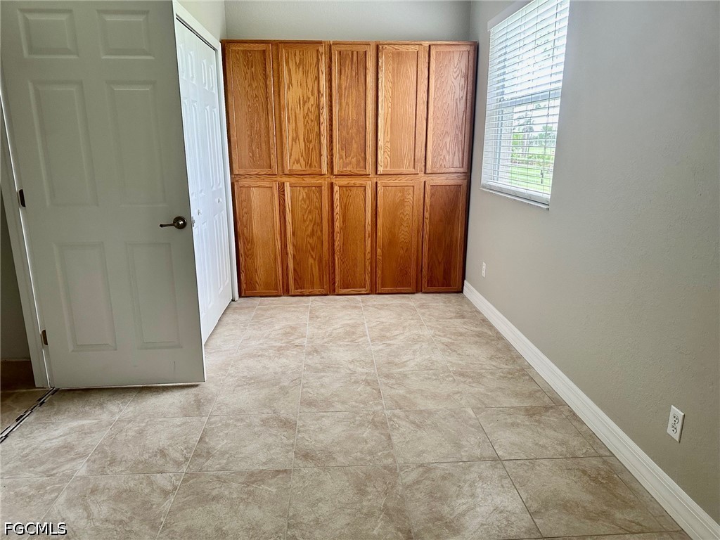 4 Bed Pool Home for Sale in Cape Coral, photo 42