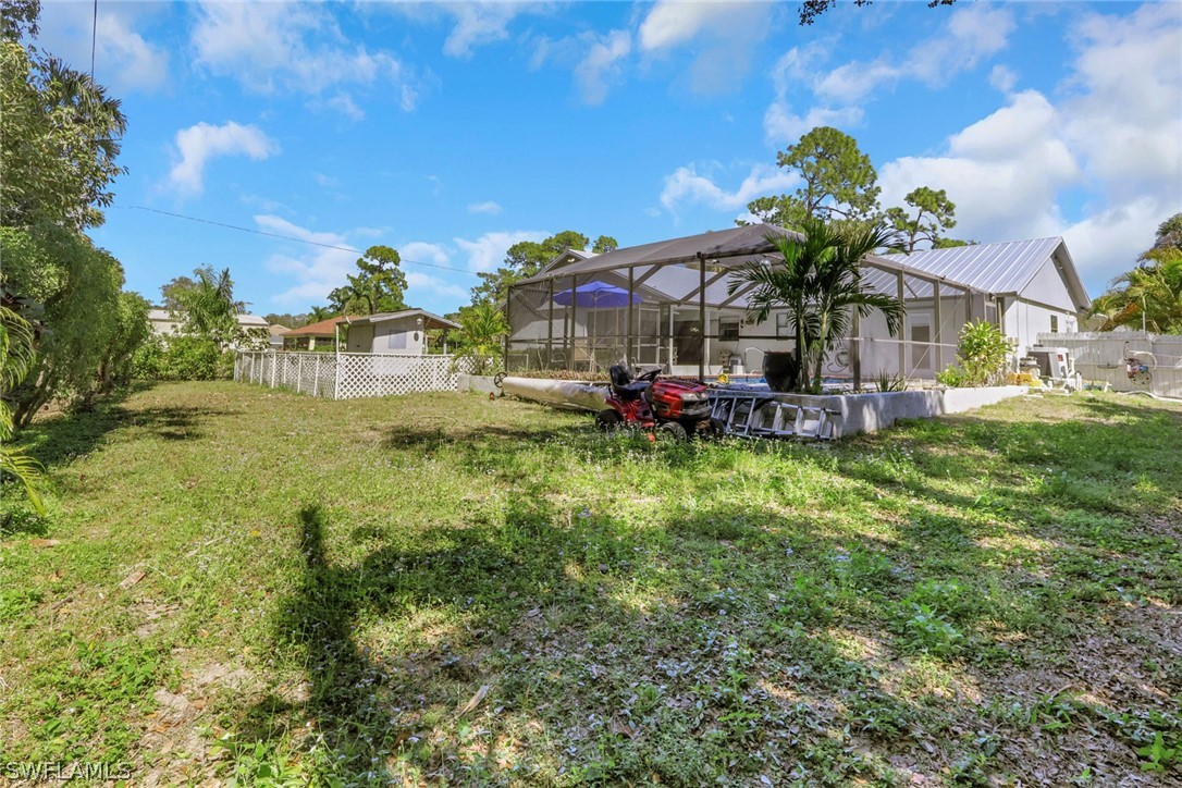 4 Bed Pool Home for Sale in Brookside, photo 42