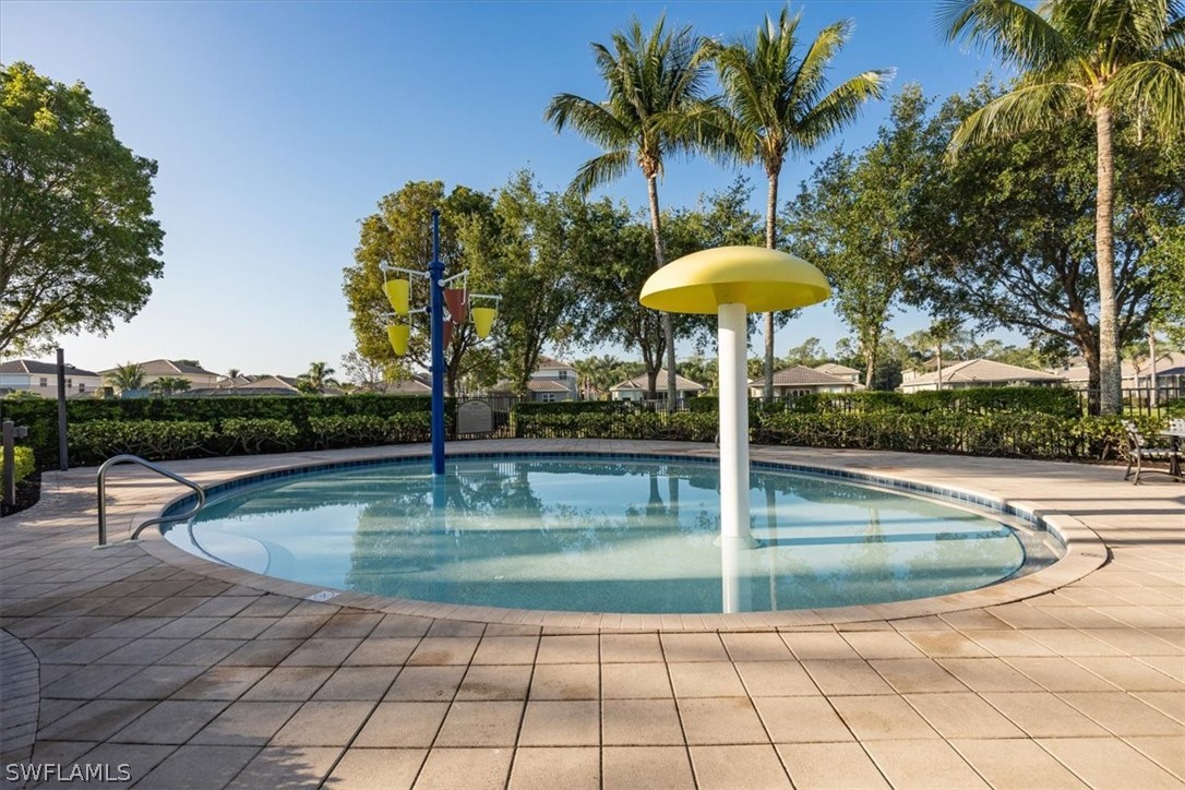 3 Bed Waterfront Home for Sale in Naples, FL, $565,000 — photo 42