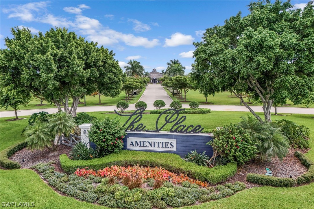 4 Bed Pool Home for Sale in Estero, FL, $879,000 — photo 42