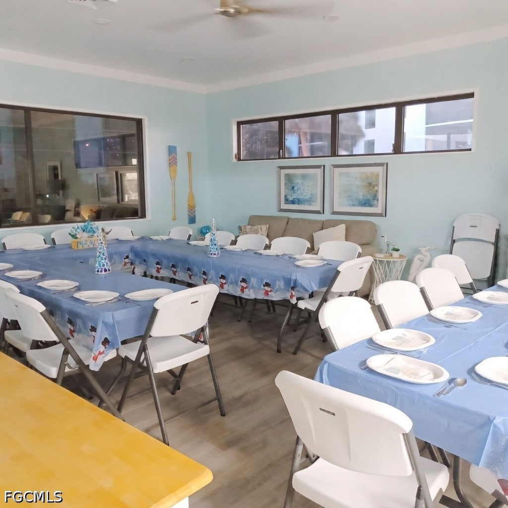 1 Bed Waterfront Home for Sale in Schooner Bay, photo 42