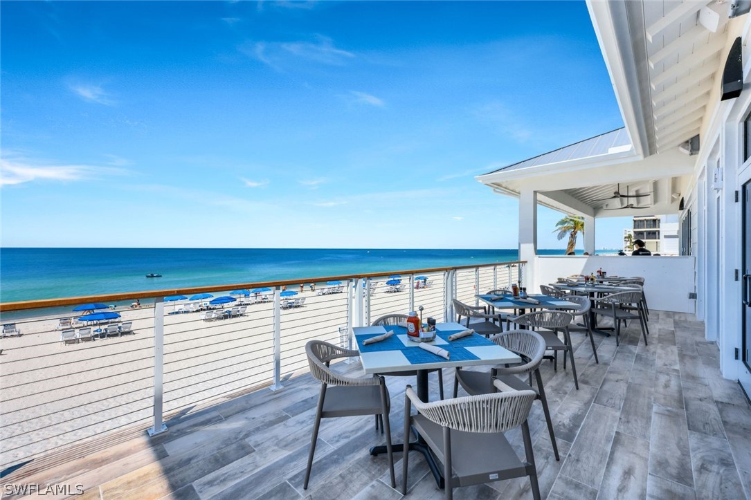 3 Bed Condominium for Sale in Turtle Point, photo 42