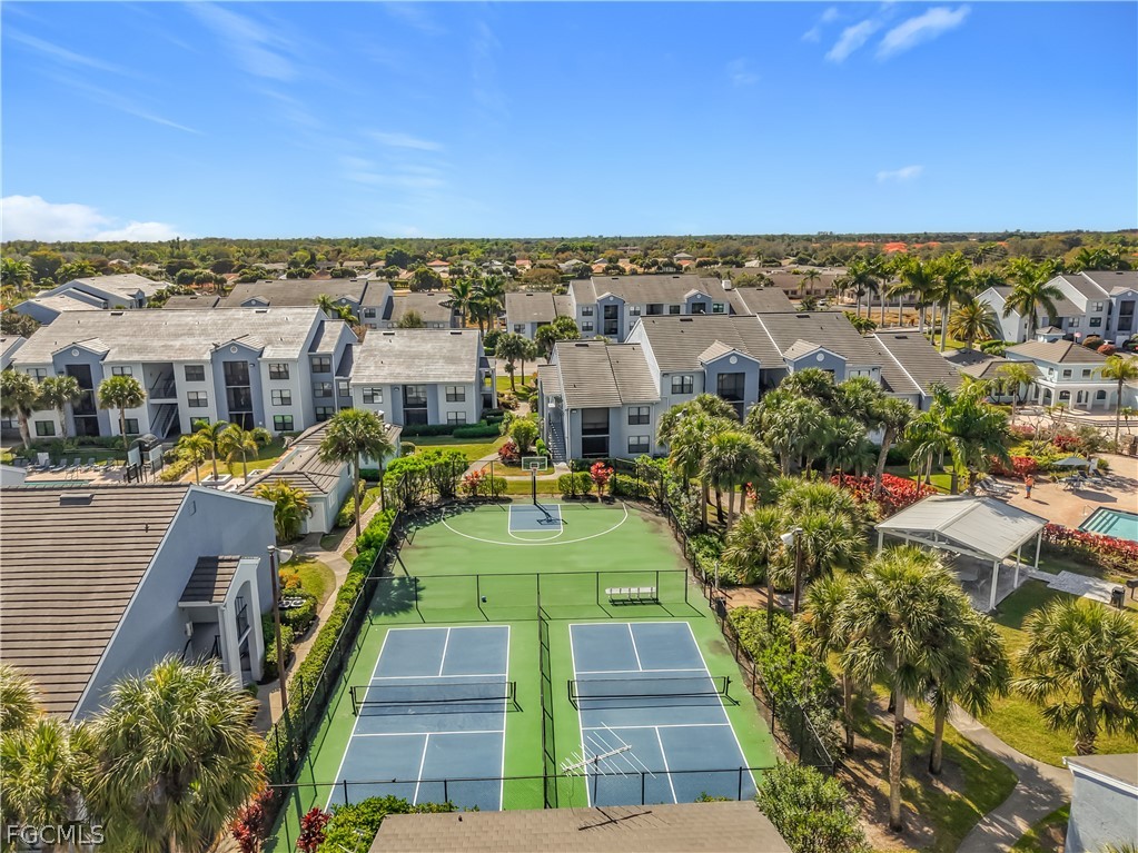 2 Bed Condominium for Sale in Musa At Daniels, FL, $134,900 — photo 42