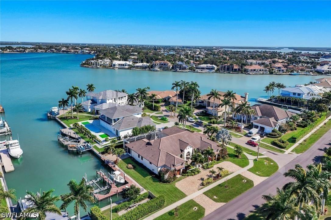 4 Bed Pool Home for Sale in Marco Island, FL, $4,199,995 — photo 42