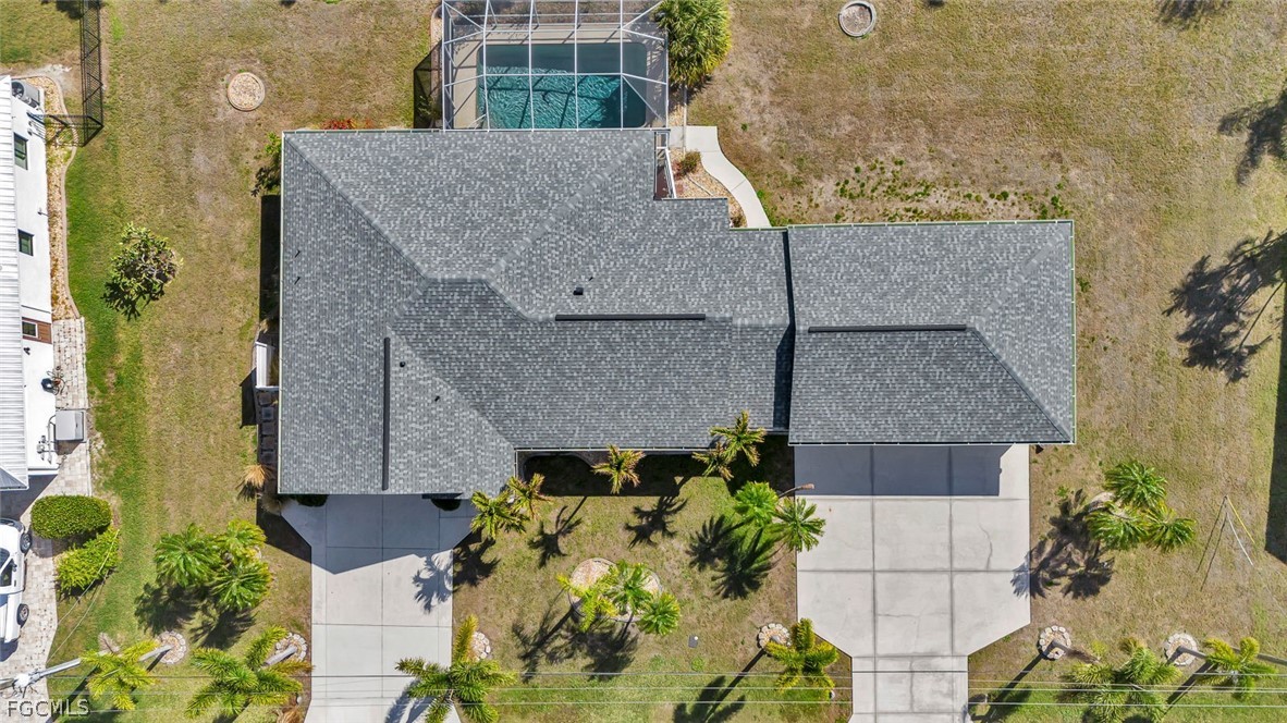 3 Bed Pool Home for Sale in Punta Gorda, FL, $380,000 — photo 42