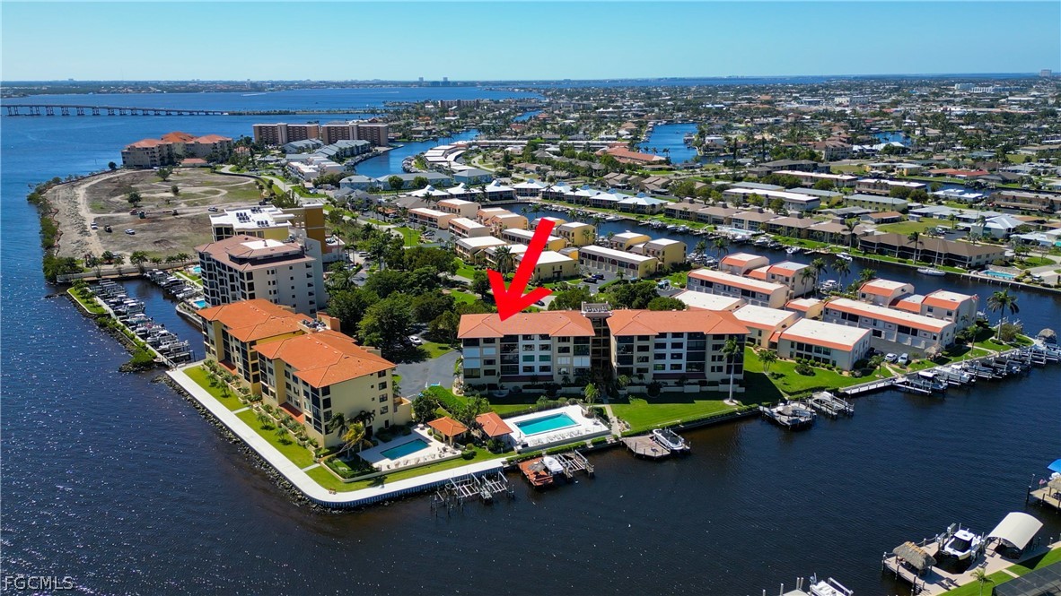 2 Bed Waterfront Home for Sale in Rivers Condo, FL, $299,900 — photo 42