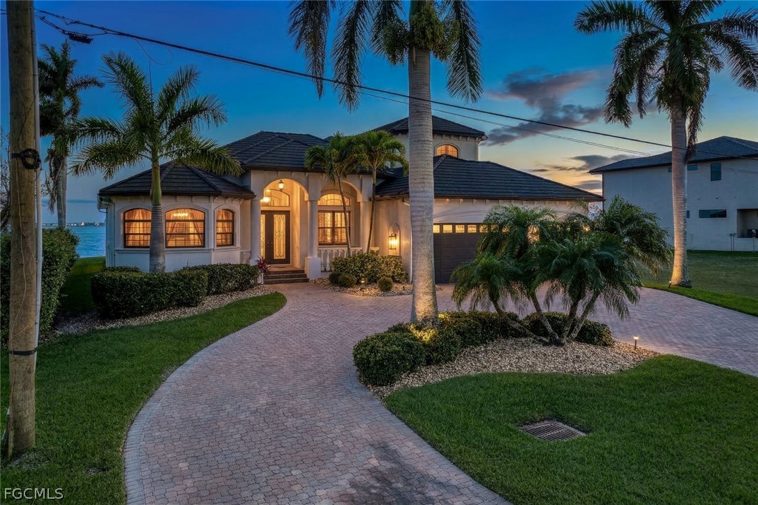 4 Bed Pool Home for Sale in Yacht Club, FL, $2,350,000 — photo 42