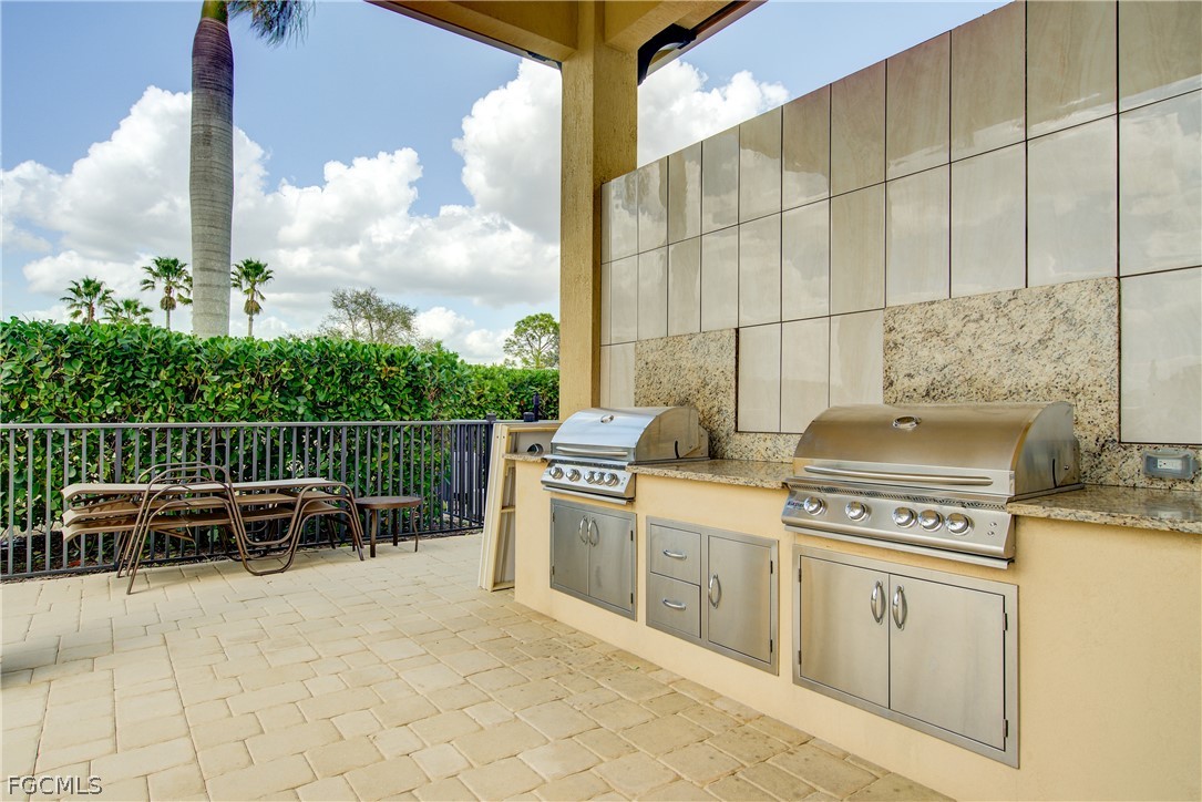2 Bed Attached for Sale in Cascades, photo 42
