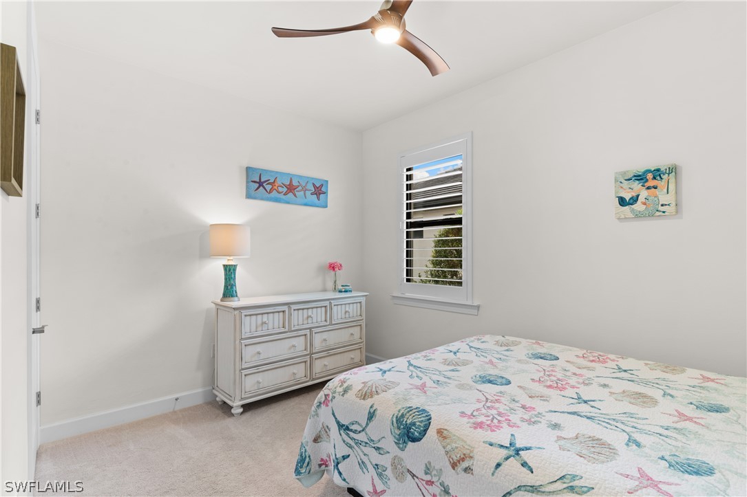 3 Bed Pool Home for Sale in Estero, FL, $695,000 — photo 42