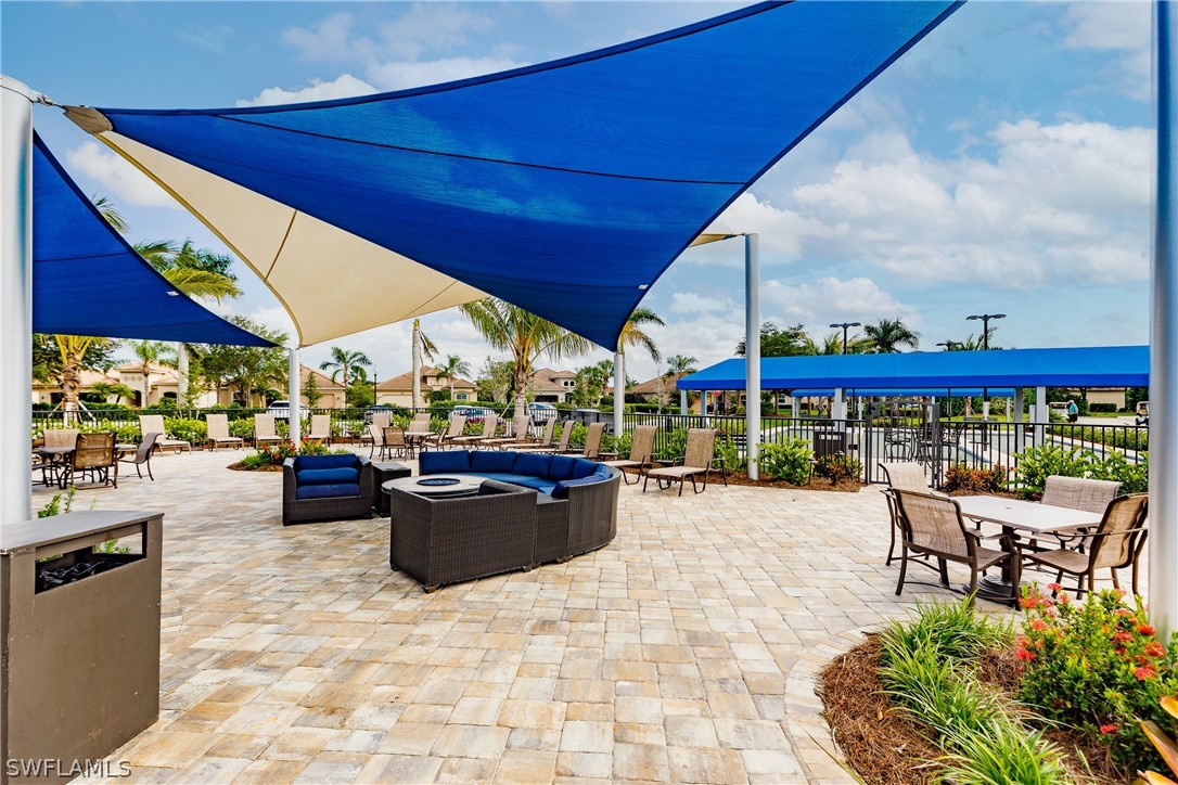 4 Bed Pool Home for Sale in Heritage Bay, FL, $998,000 — photo 42