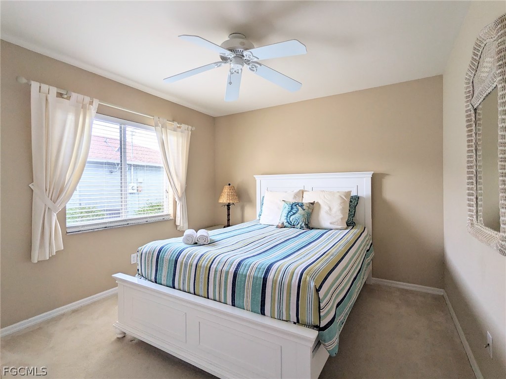 3 Bed Pool Home for Sale in Cape Coral, FL, $365,000 — photo 42