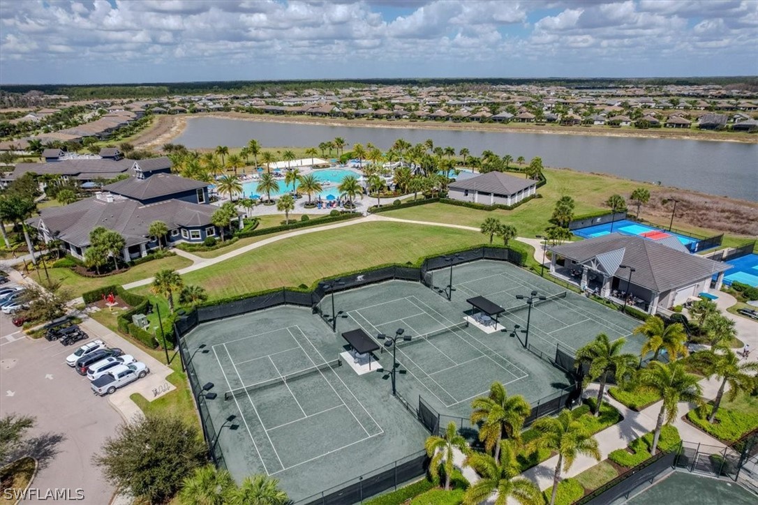 3 Bed Pool Home for Sale in Estero, FL, $999,000 — photo 42