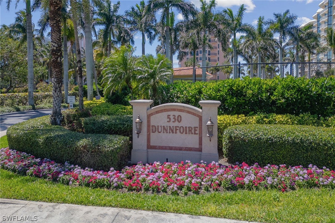 3 Bed Waterfront Home for Sale in Dunnfoire, photo 42