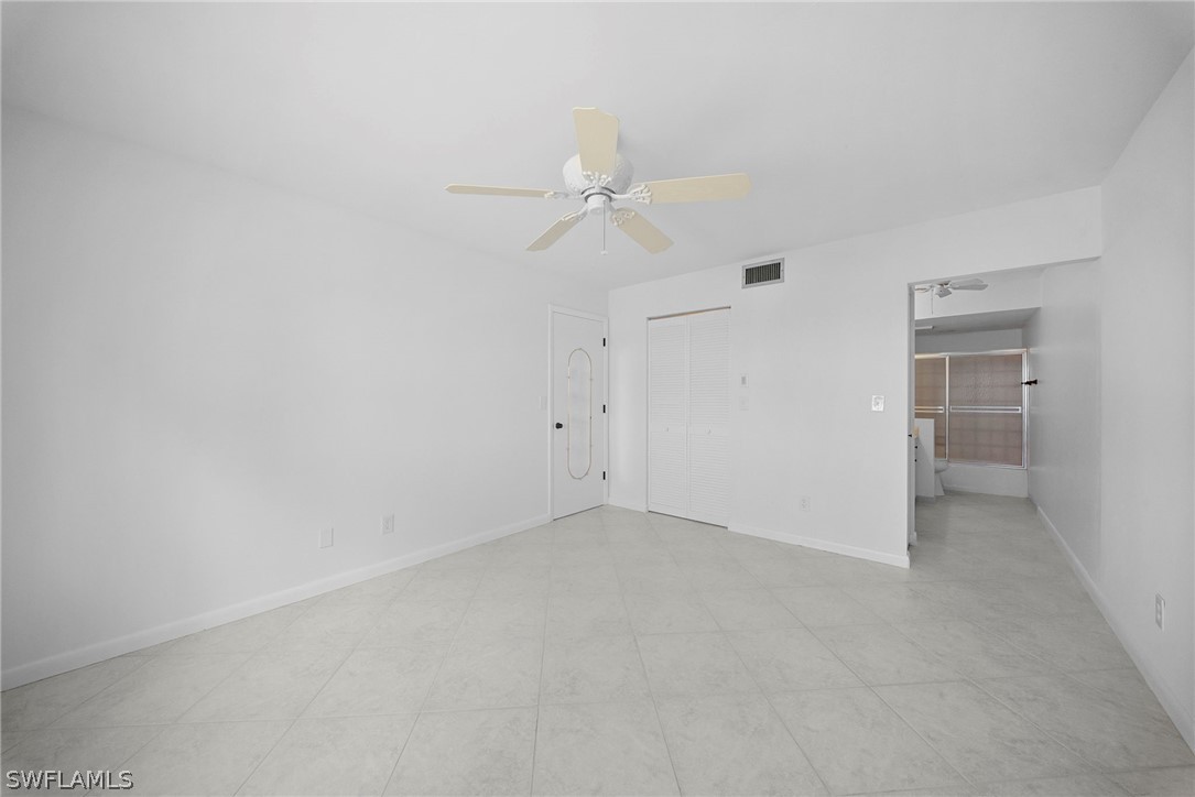 2 Bed Waterfront Home for Sale in Marco Island, FL, $469,000 — photo 42