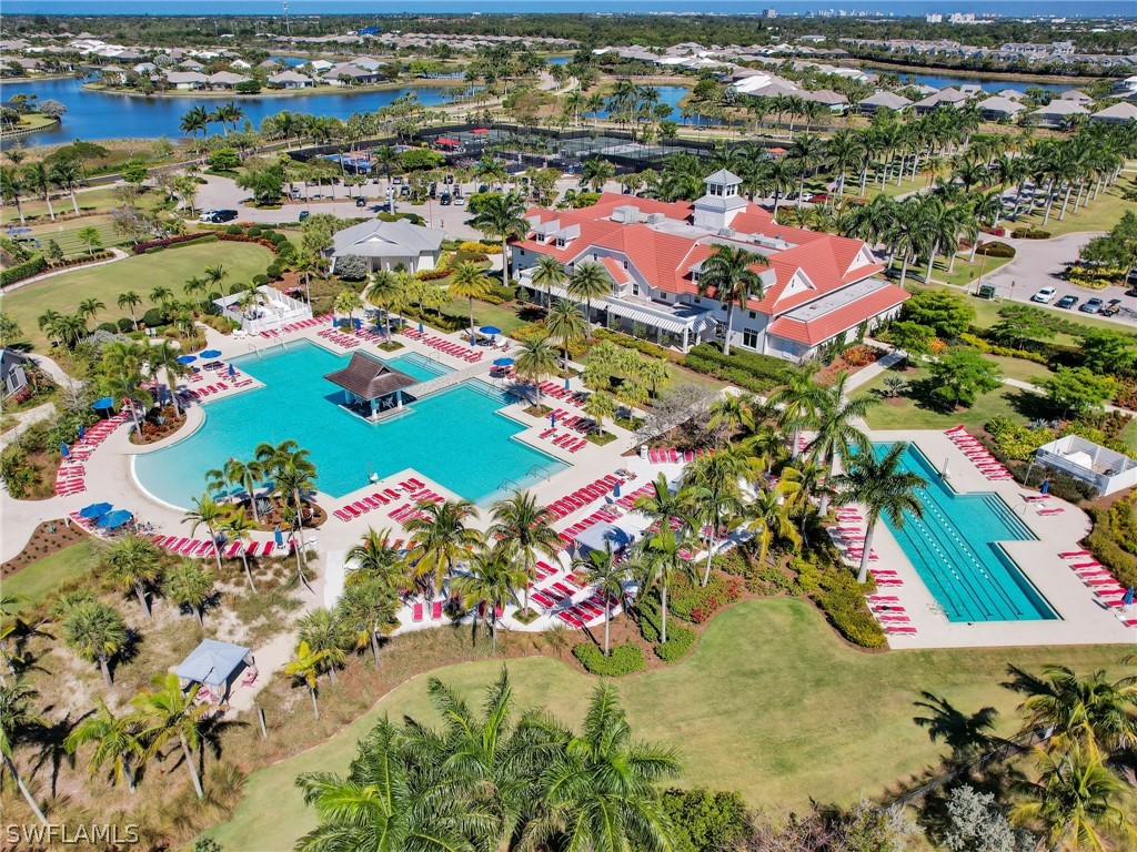 3 Bed Waterfront Home for Sale in Naples, photo 42