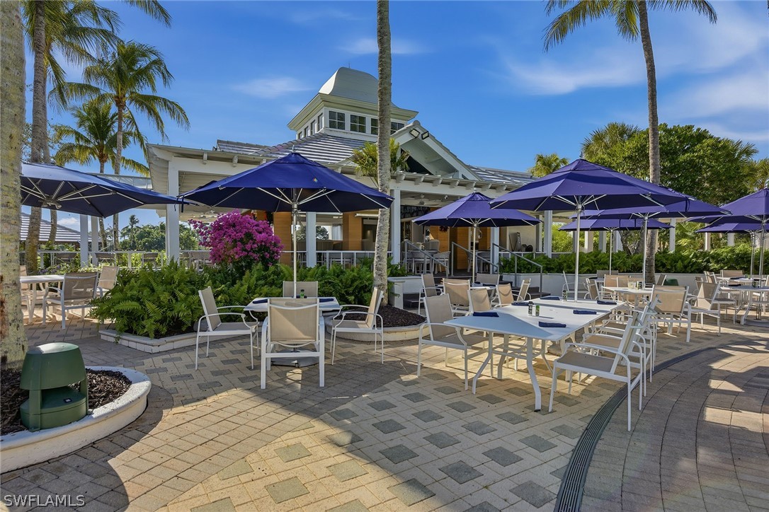 4 Bed Pool Home for Sale in Marsh Cove, FL — photo 42