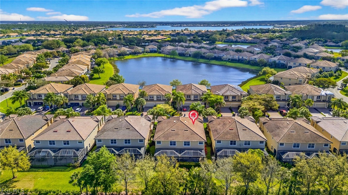 3 Bed Townhouse for Sale in Bella Terra, photo 42