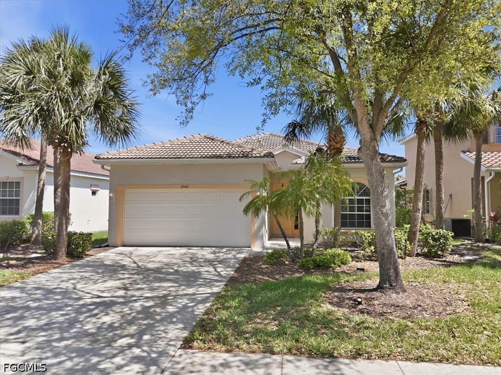 3 Bed Waterfront Home for Sale in Coral Lakes, photo 42