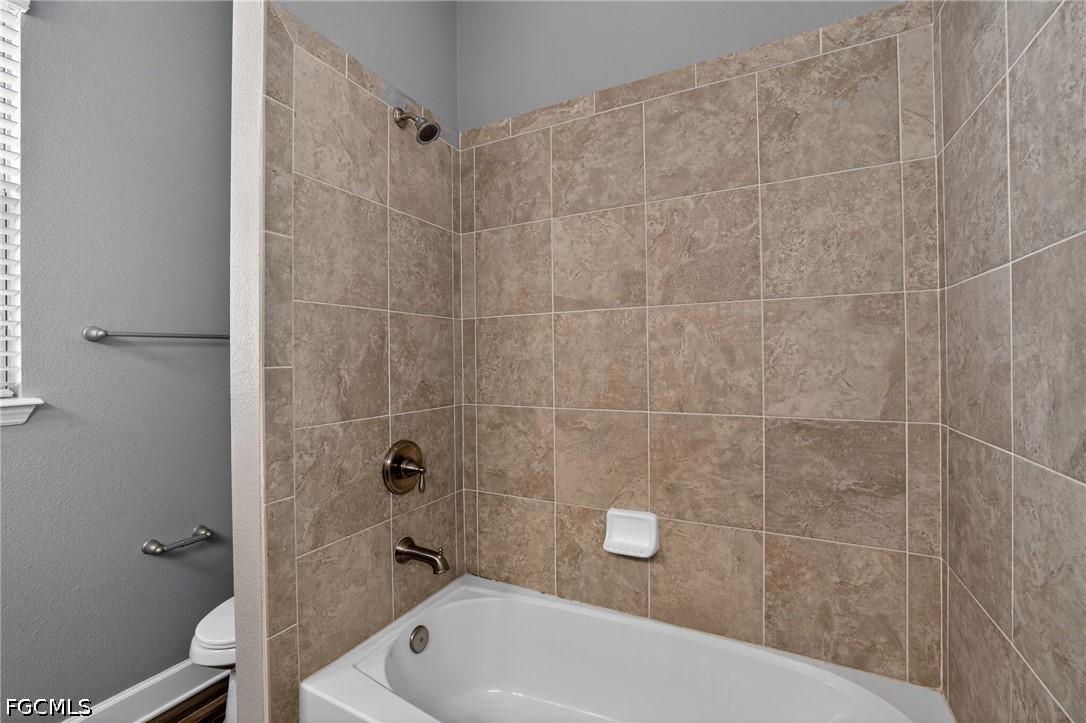 4 Bed Pool Home for Sale in Acreage, FL, $614,900 — photo 42