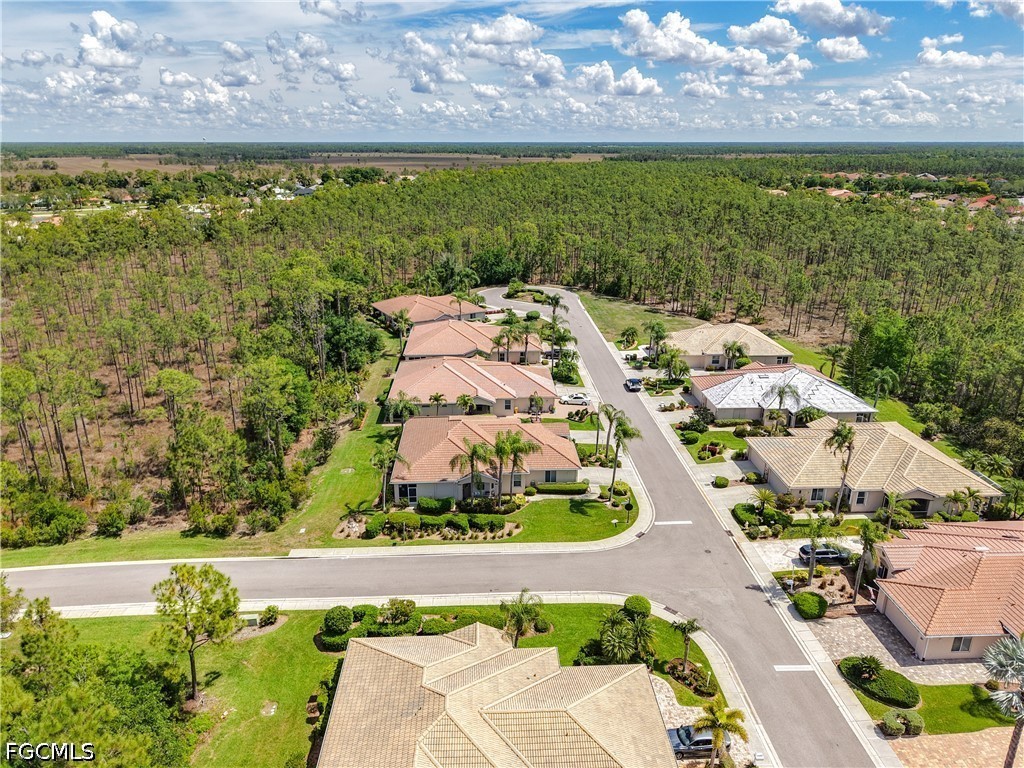 2 Bed Duplex for Sale in Del Vera Country Club, FL, $267,000 — photo 42