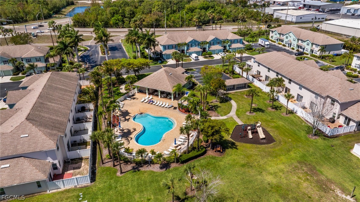 2 Bed Townhouse for Sale in Fort Myers, photo 42