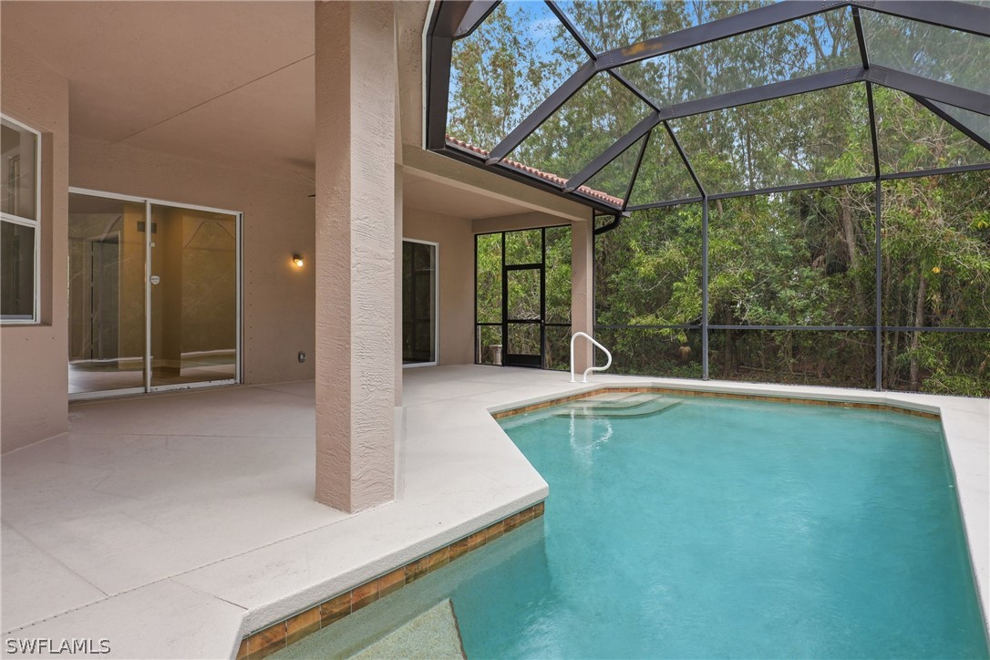 4 Bed Pool Home for Sale in Naples, FL, $699,900 — photo 42