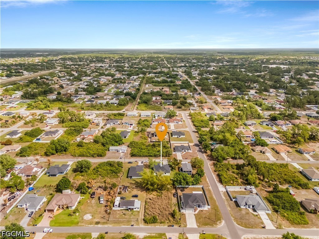 3 Bed SingleFamilyResidence for Sale in Lehigh Acres, photo 42