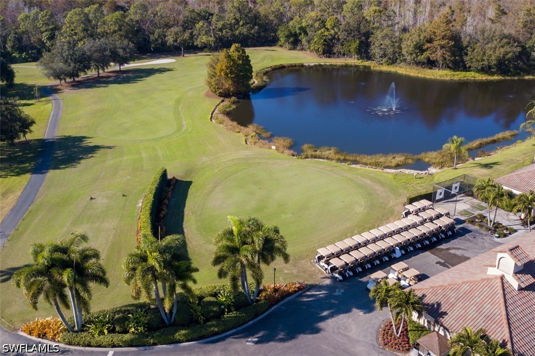2 Bed Waterfront Home for Sale in Fort Myers, photo 42