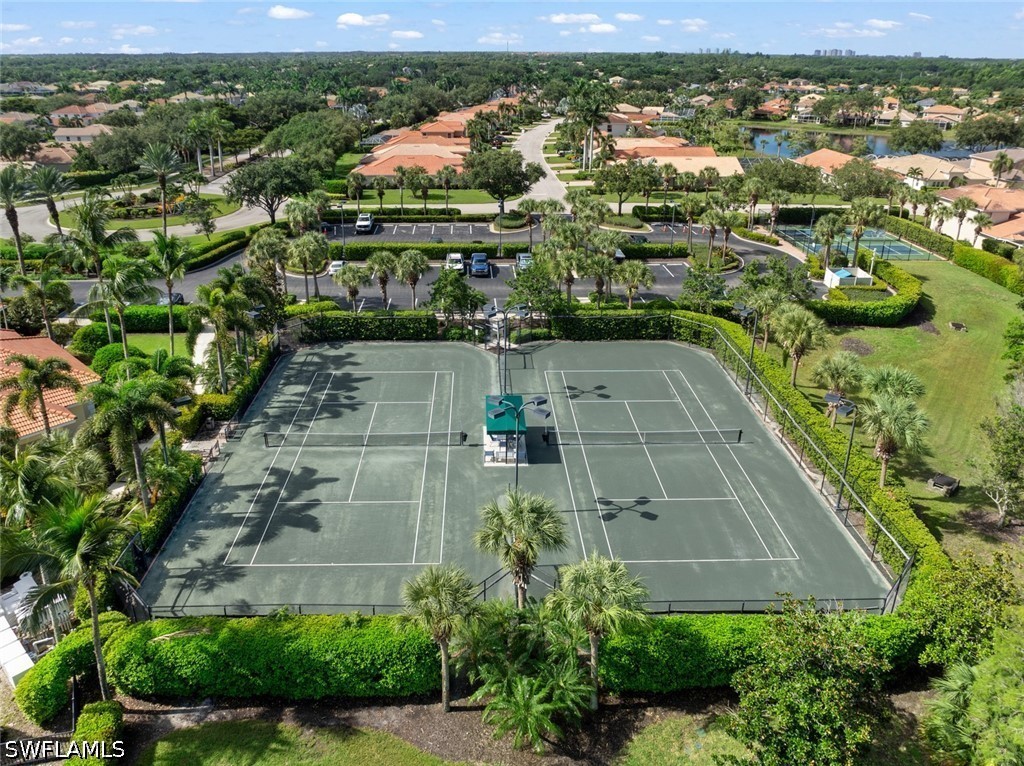 3 Bed SingleFamilyResidence for Sale in Estero, FL, $499,000 — photo 42