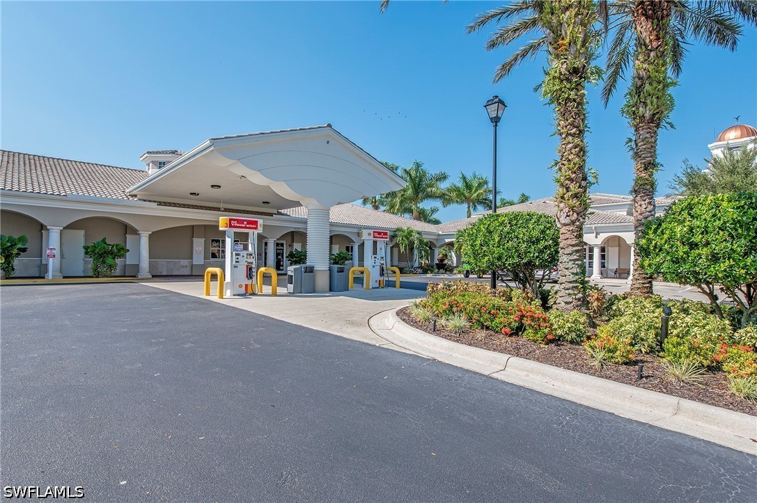 2 Bed Attached for Sale in Bonita Springs, FL, $468,000 — photo 42