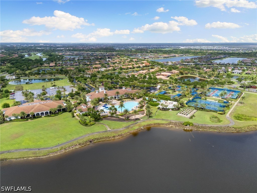 2 Bed SingleFamilyResidence for Sale in Del Webb, FL — photo 42