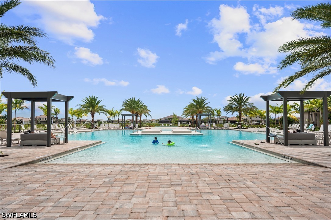 3 Bed SingleFamilyResidence for Sale in Estero, FL, $639,900 — photo 42