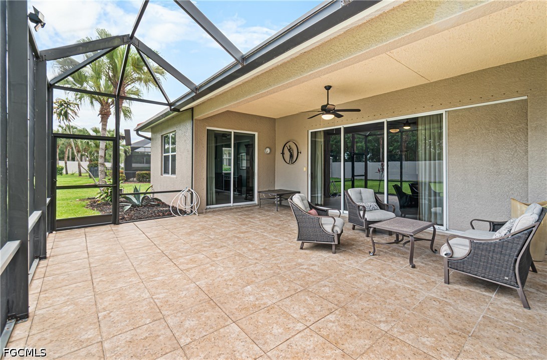 3 Bed SingleFamilyResidence for Sale in Hidden Links, photo 42