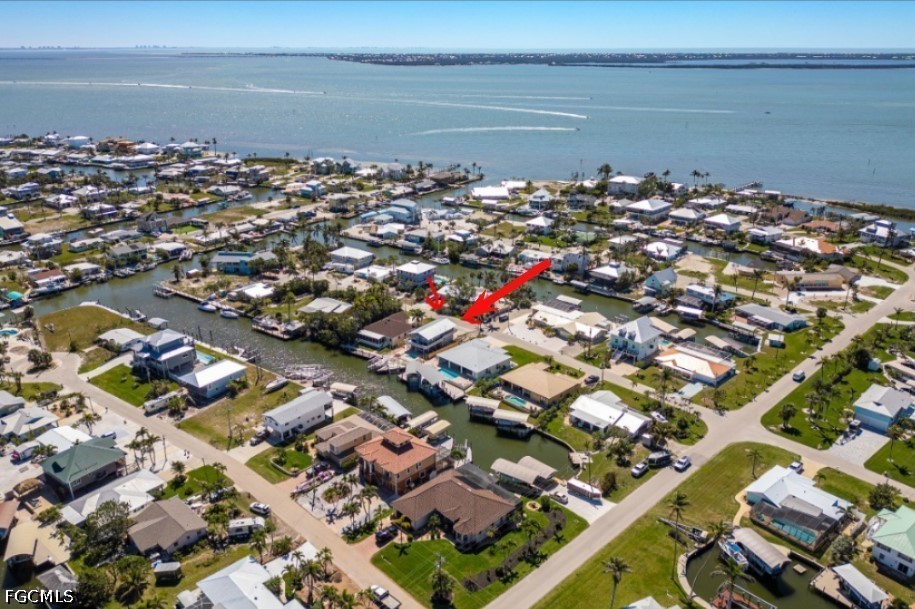 2 Bed Pool Home for Sale in Bayview Acres, FL, $699,000 — photo 42
