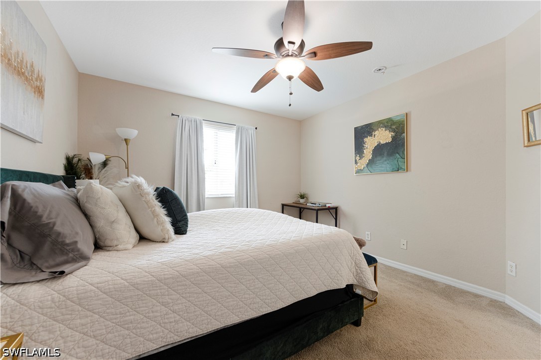 3 Bed Townhouse for Sale in Colonnade At Forum, FL, $289,000 — photo 42