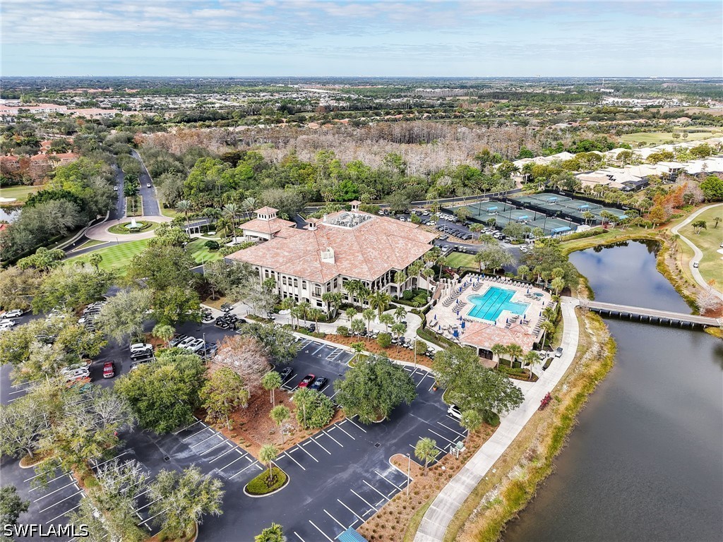 4 Bed Pool Home for Sale in Grande Estates, photo 42