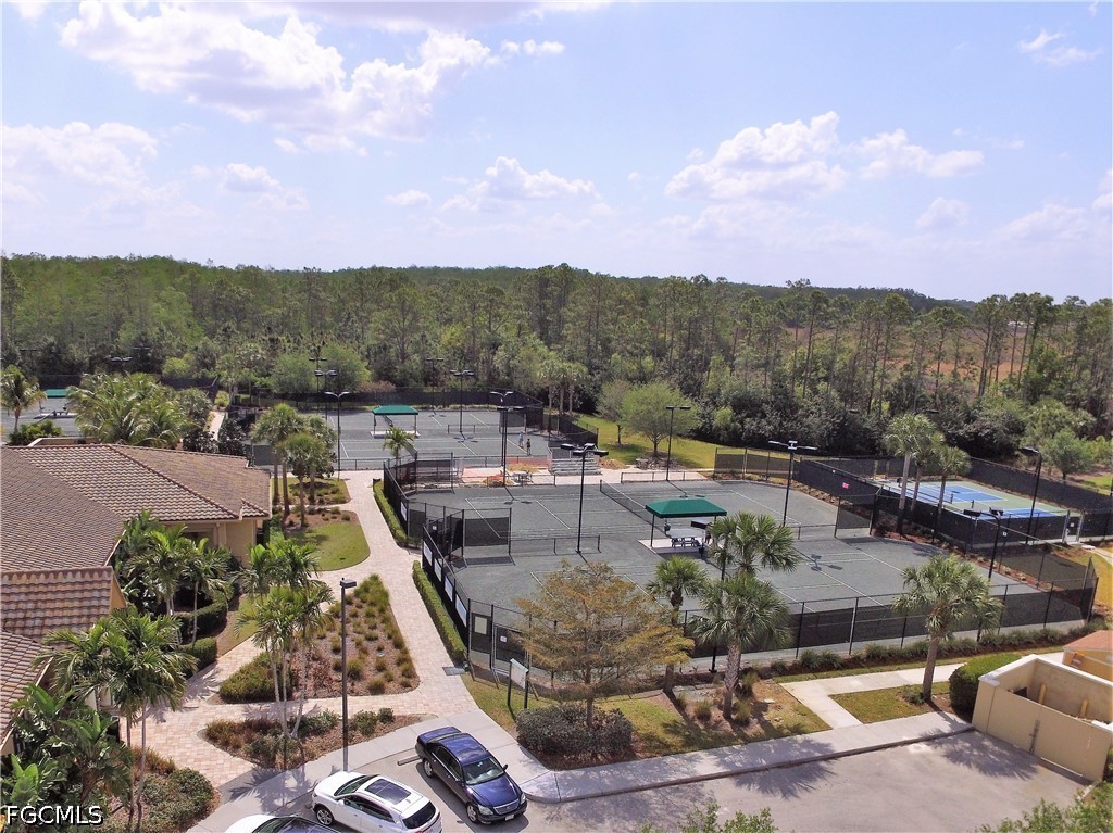 3 Bed Waterfront Home for Sale in Somerset, FL, $465,000 — photo 42